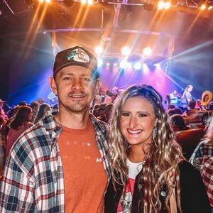 Meet your Posher, Matt